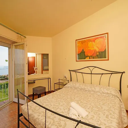 Villa Laura