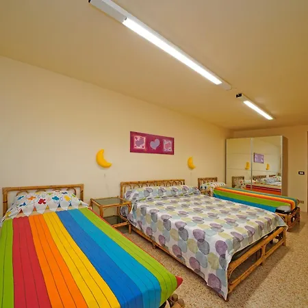 Villa Laura