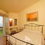 Villa Laura