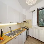 Laura Villa Toscolano-Maderno