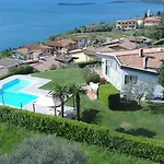 Villa Laura