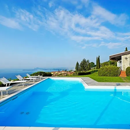 Villa Laura